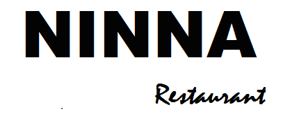 Ninna Restaurant
